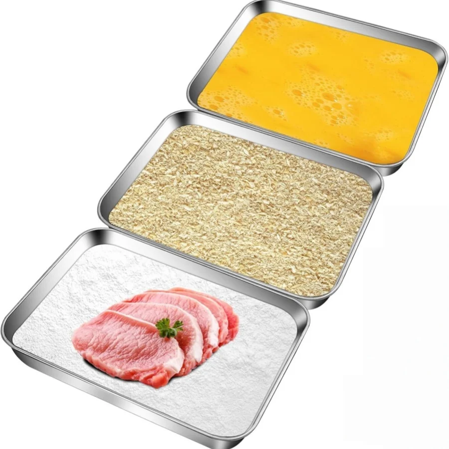 Stainless Steel Sealed Lunch B - Food Storage Containers With Lids review and price