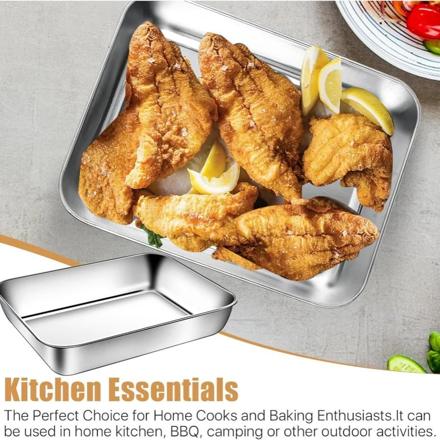 Stainless Steel Sealed Lunch B - Food Storage Containers With Lids review and price