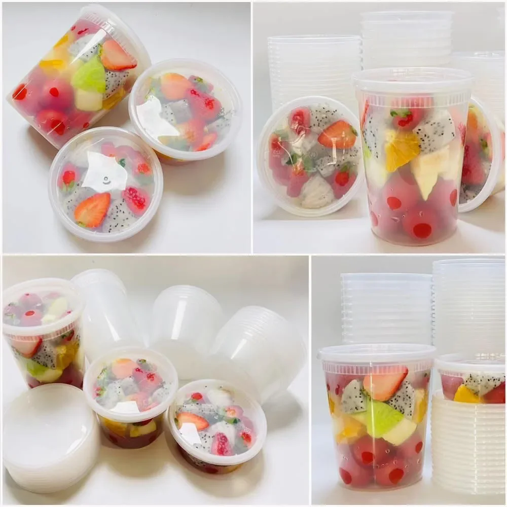 Food Storage Containers with L - Food Storage Freezer review and price
