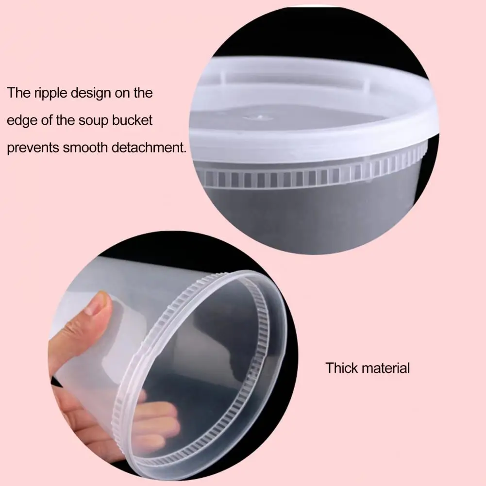 Food Storage Containers with L - Food Storage Freezer review and price